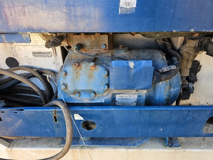 #22767-•-40'-refrigerated-container-image-26