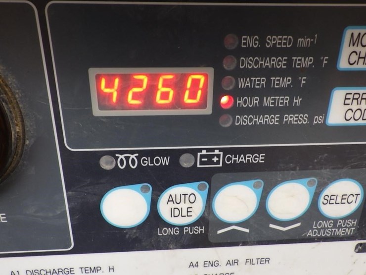 airman-pds185s-image-13