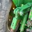1977-john-deere-8630-image-13