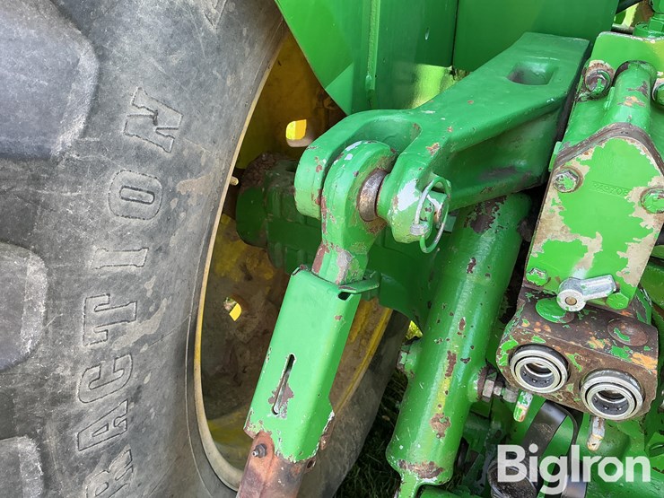 1977-john-deere-8630-image-13