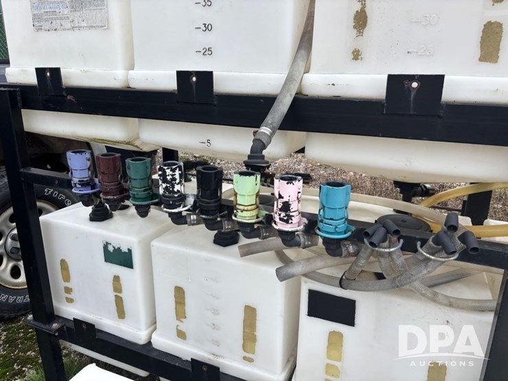 poly-mix-manifold-(dr12628)-image-12