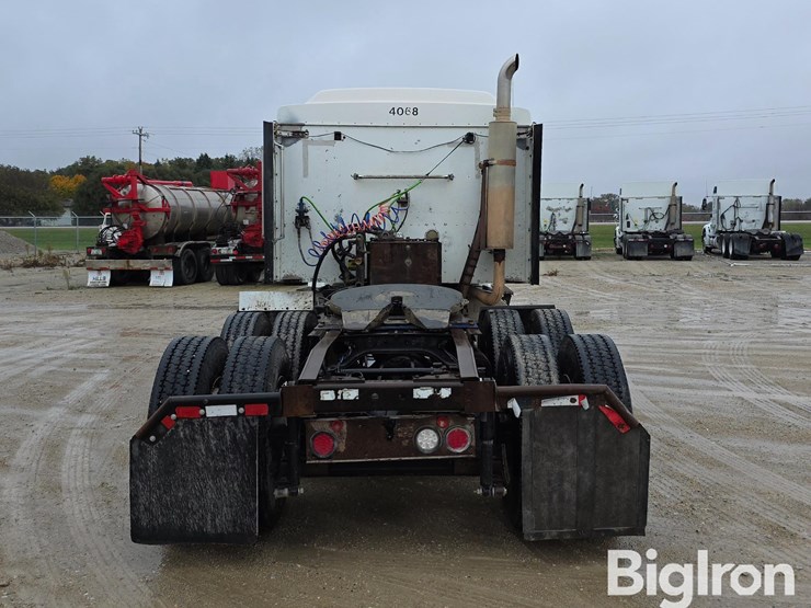 1995-international-9200i-image-6