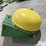 john-deere-starfire-3000-image-4