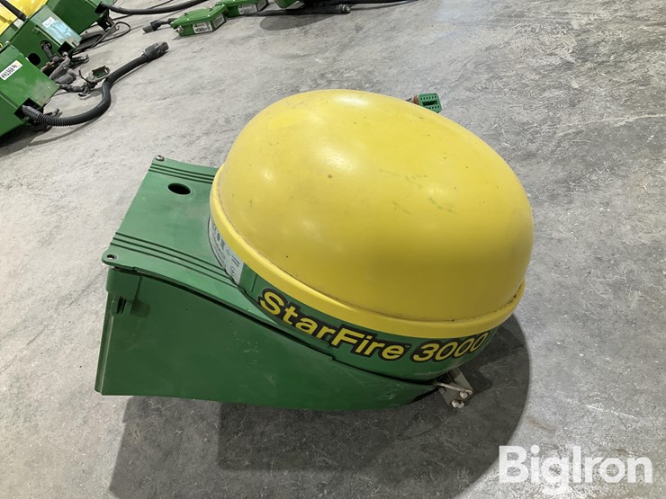 john-deere-starfire-3000-image-4