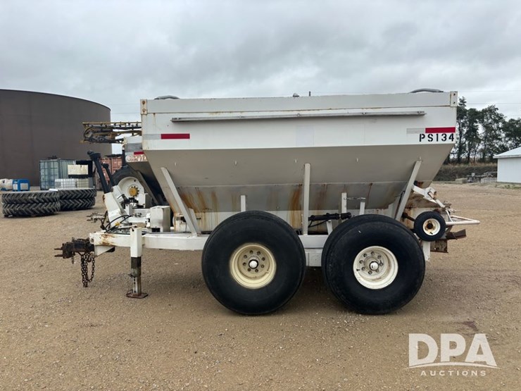 tyler-dry-spreader-(dr12553-unit-ps134)-image-12