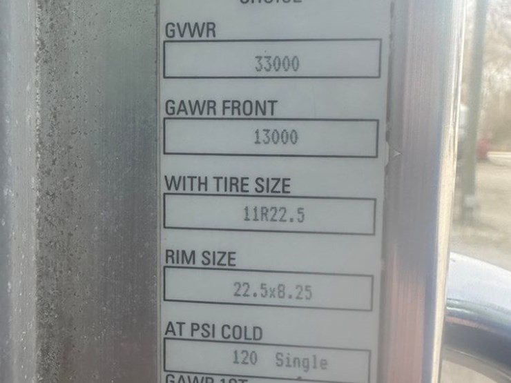 2014-kenworth-lp-delivery-truck-(dr12678-unit-8)-image-25