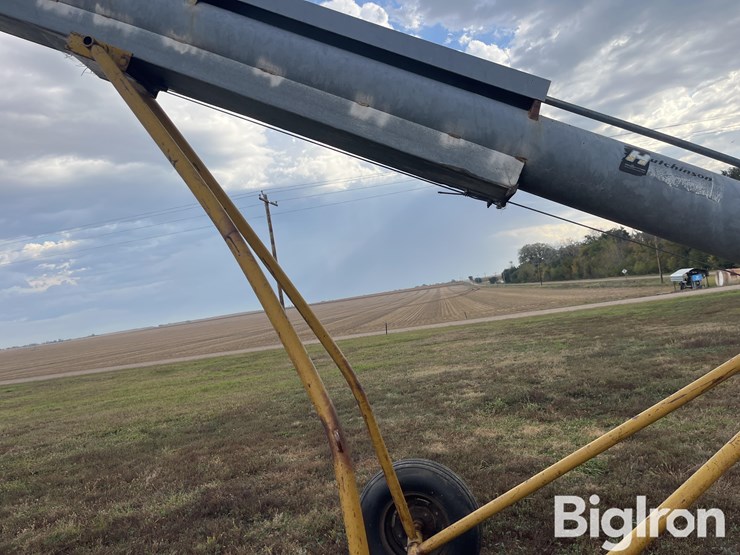 hutchinson-1231-electric-auger-image-13