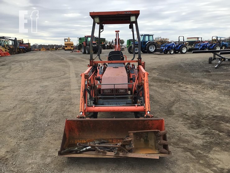 2008-kubota-b21-image-8