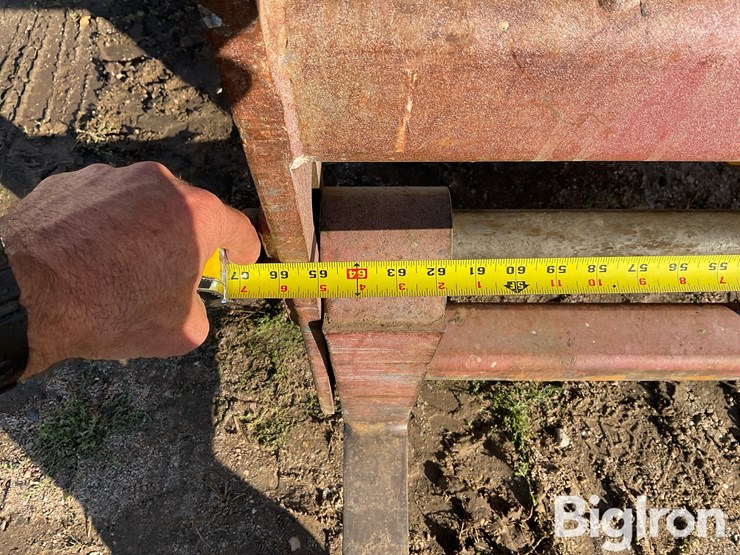 2001-gehl-dl6l-image-12