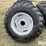 14.9-24-tires-w/rims-image-15