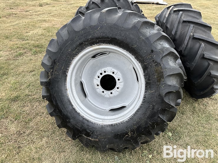 14.9-24-tires-w/rims-image-15