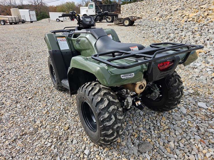 2016-honda-rancher-420-image-7