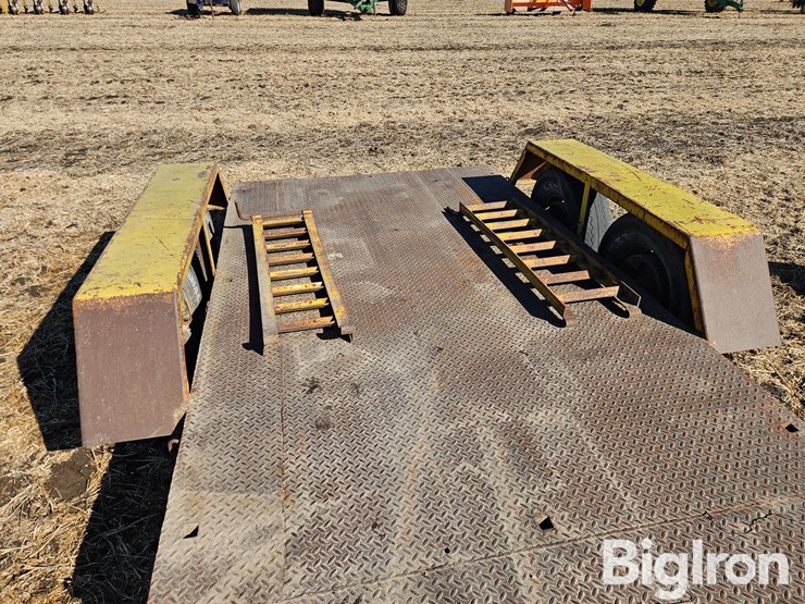 10'+4'-t/a-flatbed-trailer-image-13