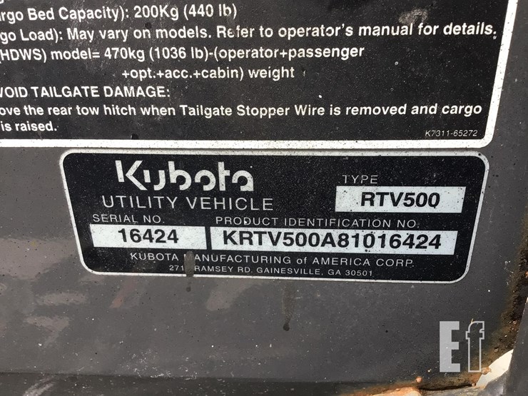 2010-kubota-rtv500-image-23