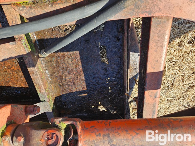 13'-pull-type-shredder-image-17