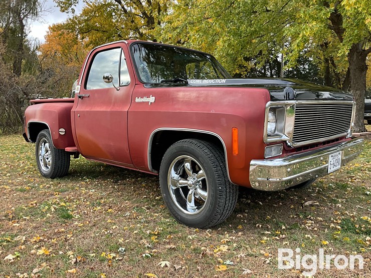 1974-chevrolet-c10-image-3