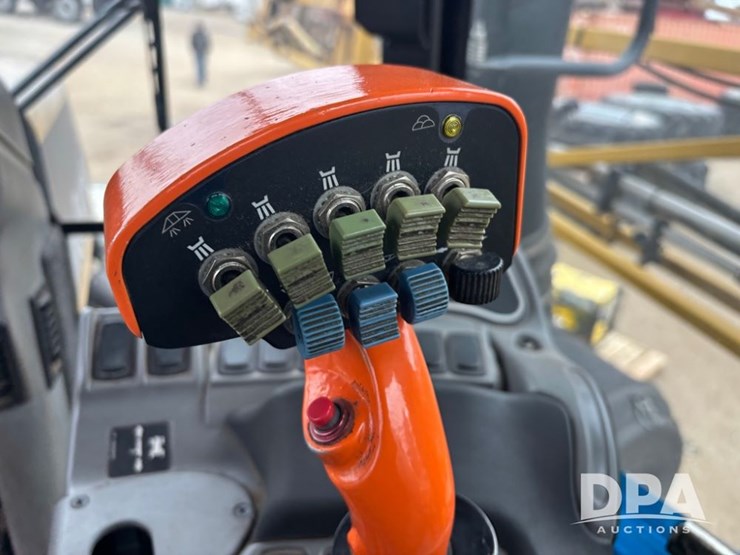 2009-raven-viper-image-69