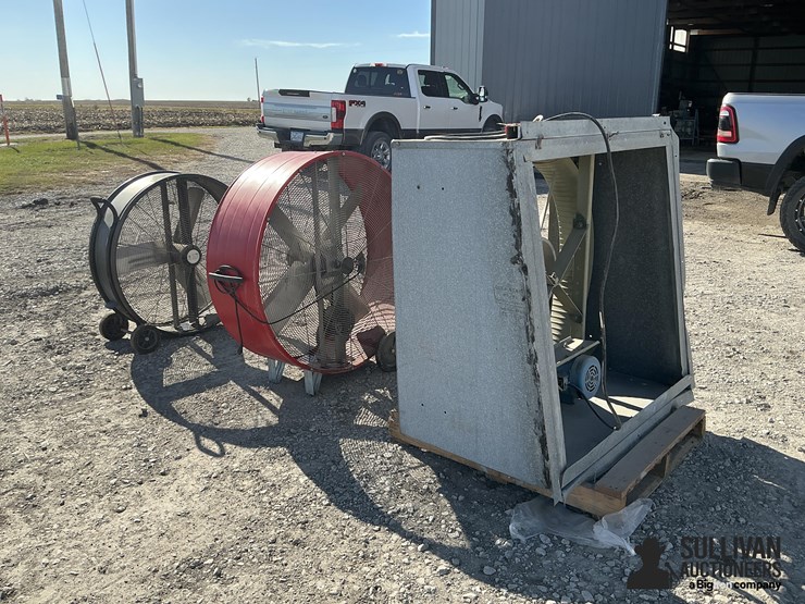 max-air/intertek-shop-fans-image-5