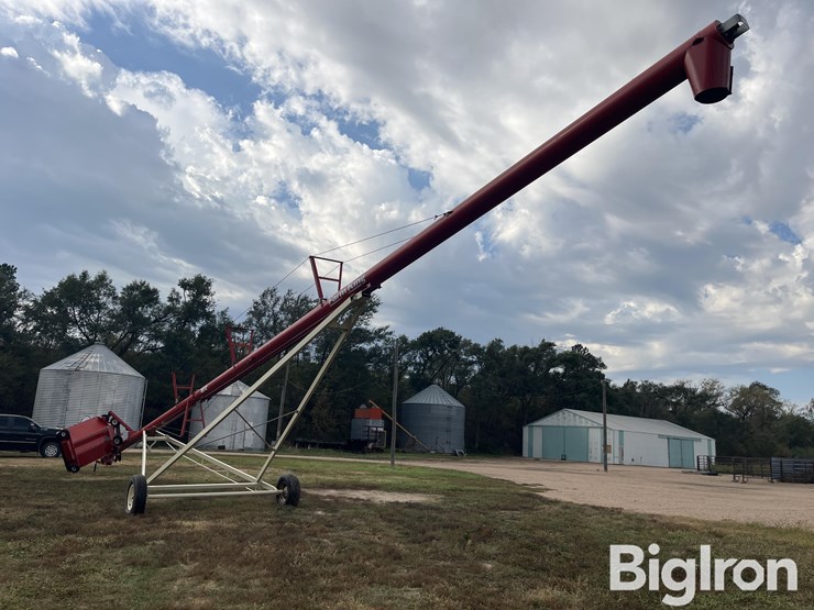 feterl-1072-auger-w/-swing-hopper-image-7