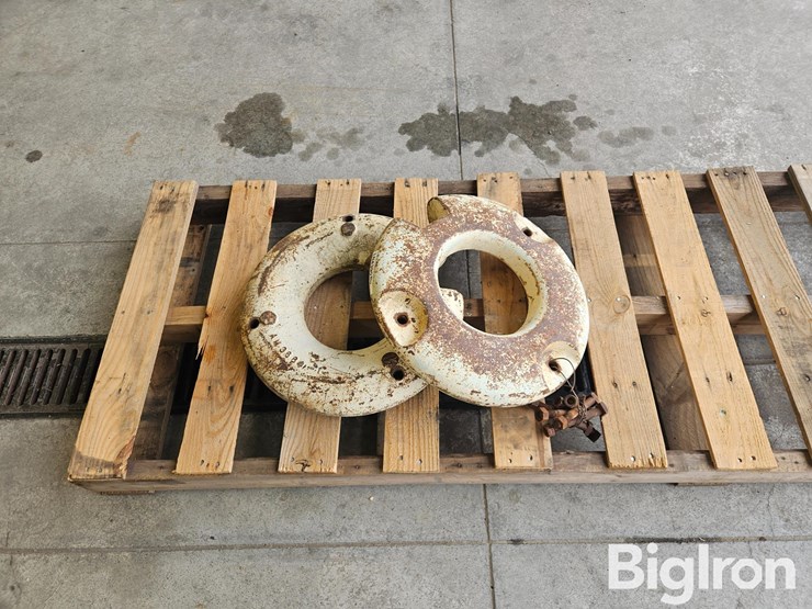 allis-chalmers-am3684-1-donut-weights-image-6