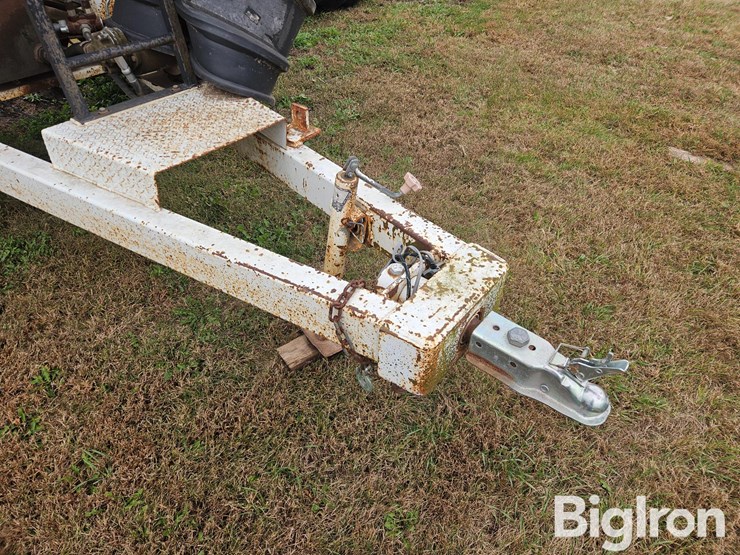 1991-unverferth-150-image-9