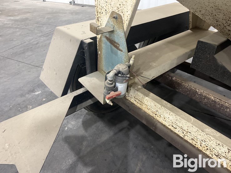 friesen-110-image-13