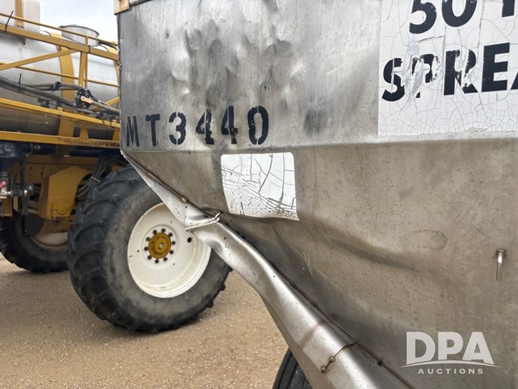 tyler-dry-spreader-(dr12554-unit-ps138)-image-14