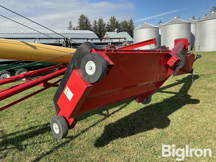 2019-westfield-mkx-100-73-auger-image-17