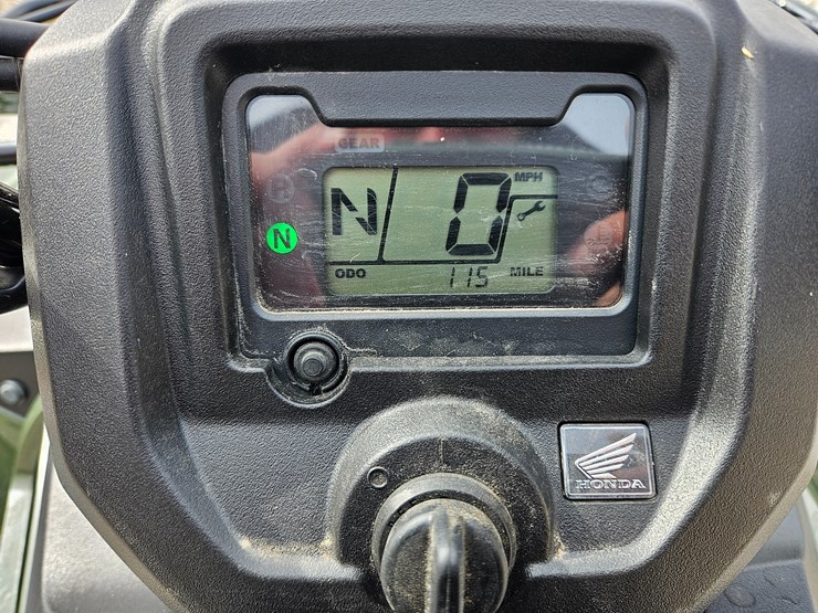 2016-honda-rancher-420-image-22