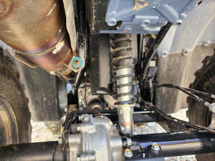 2017-honda-rancher-420-image-32