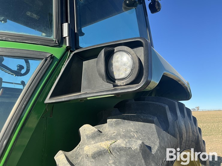 1975-john-deere-4430-image-13