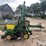 john-deere-7200-image-4