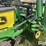 2009-john-deere-1770nt-image-17