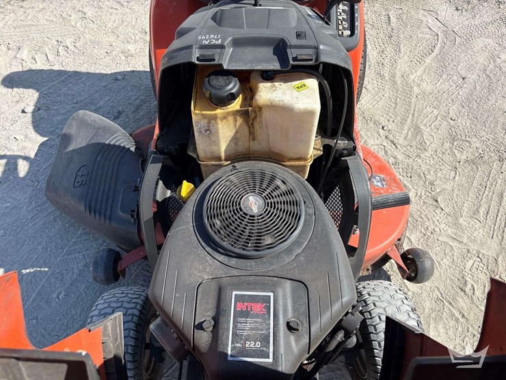 husqvarna-46in-riding-mower-image-6