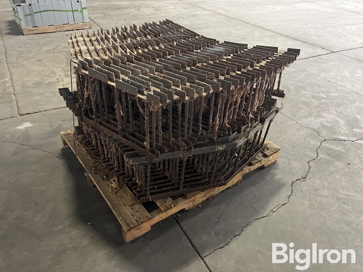 aeration-bin-supports-image-1