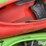 necky/current-design-kayaks-image-13