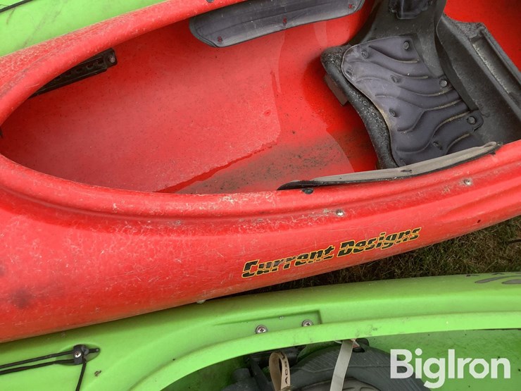 necky/current-design-kayaks-image-13