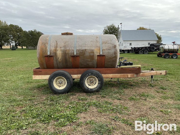 shop-built-1000-gal-image-4