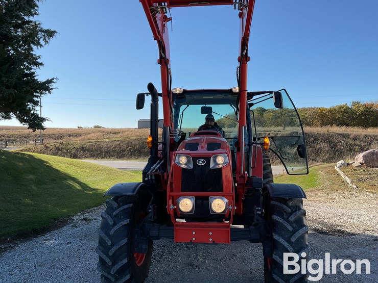 2019-kubota-m6-141-image-15