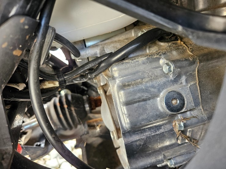 2016-honda-rancher-420-image-18