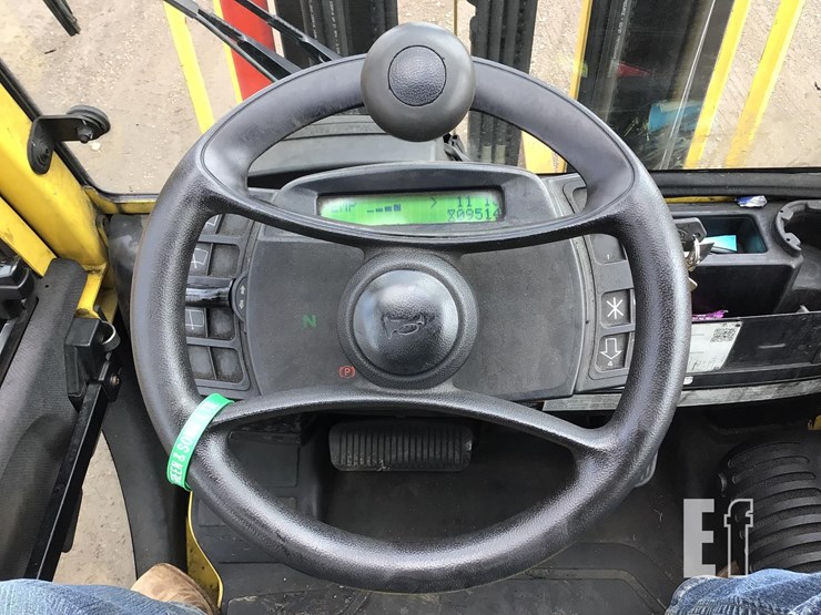 2020-hyster-h50ft-image-12