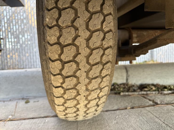 #1470-•-whisperweld-dlw-400esa4-towable-welder-image-32