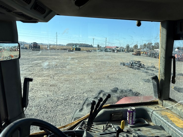 case-ih-7150-image-42