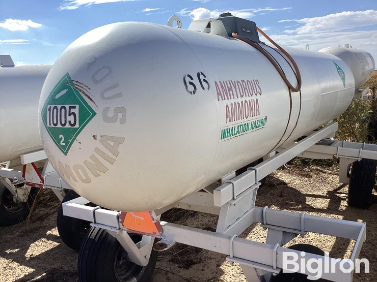 duo-lift-1000-image-19