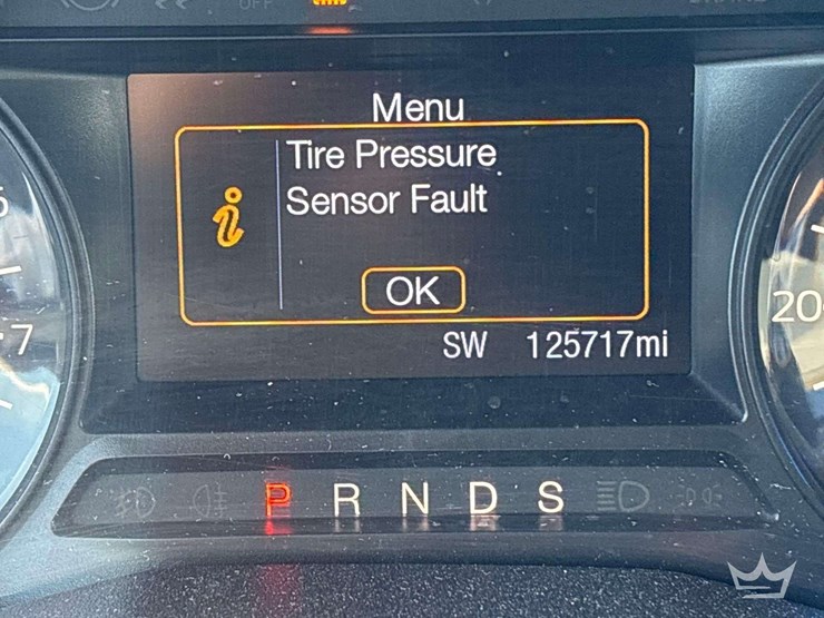 2017-ford-explorer-image-8