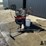 hotsy-hc165l.1-pressure-washer-image-8