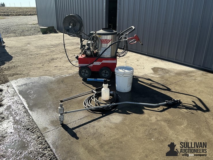hotsy-hc165l.1-pressure-washer-image-8
