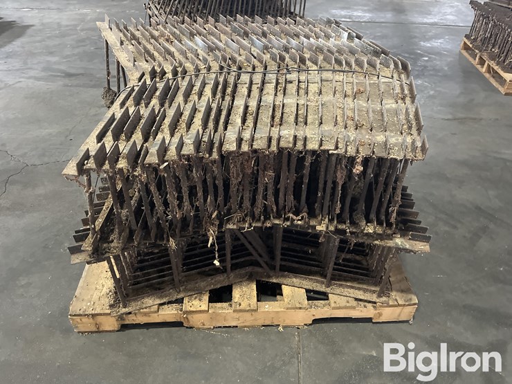 aeration-bin-supports-image-4