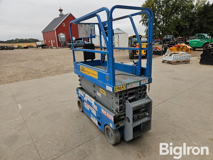 2015-genie-gs1930-image-5