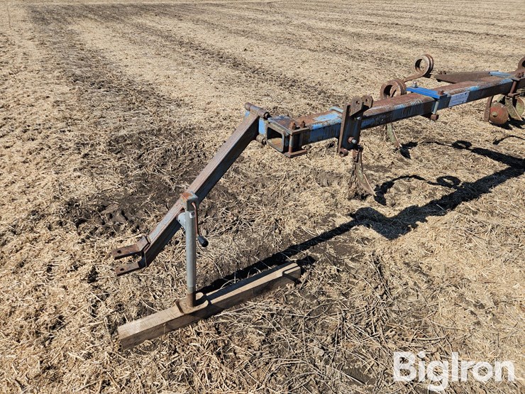 blu-jet-3-pt.-anhydrous-applicator-image-13